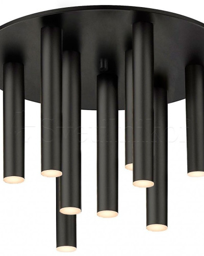 Стельовий світильник LOYA LAMPA C0461-01C-A0S8