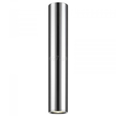 Потолочный светильник LOYA LAMPA C0461-01C-A0SB