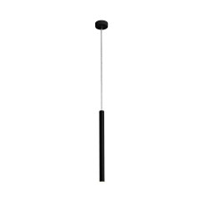 Підвісний світильник LOYA LAMPA P0461-01A-P7P7