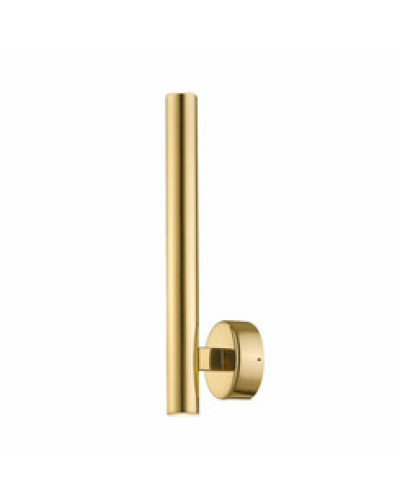 Бра золоте LOYA W0461-02B-K4K4