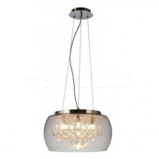 Подвесной светильник LUCE LAMPA RLD92132-5