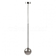 Підвісний світильник LUNA LAMPA 5660