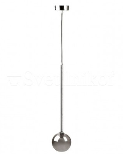 Підвісний світильник LUNA LAMPA 5660