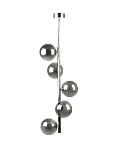 Підвісний світильник LUNA LAMPA 5661