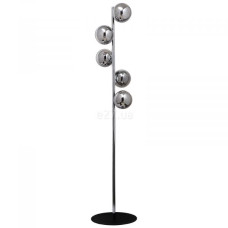 Торшер LUNA LAMPA 5662