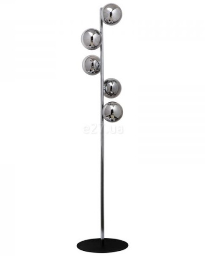 Торшер LUNA LAMPA 5662