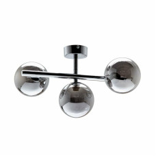 Стельовий світильник LUNA LAMPA 5663