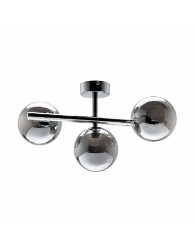 Стельовий світильник LUNA LAMPA 5663