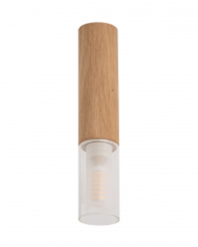 Спот MADERA 3210103