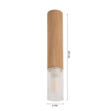 Спот MADERA 3210203