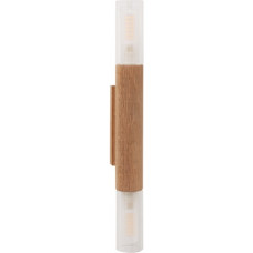Бра MADERA 6620103