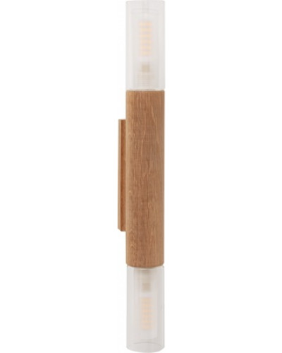 Бра MADERA 6620103