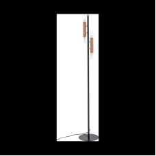 Торшер MADERA LAMPA 8310144