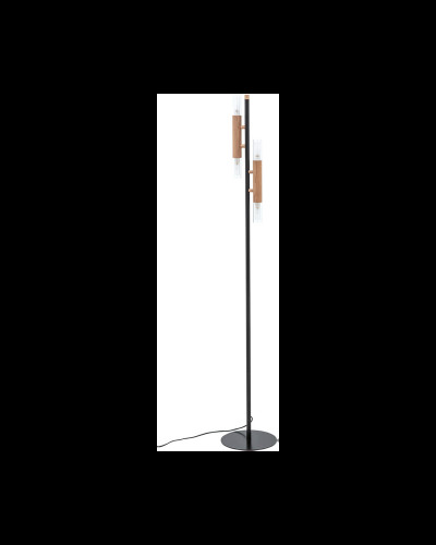 Торшер MADERA LAMPA 8310144