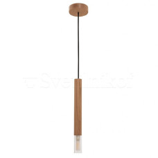 Підвісний світильник MADERA LAMPA 8620103
