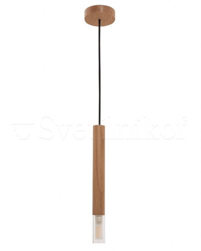 Підвісний світильник MADERA LAMPA 8620103