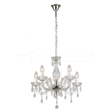 Подвесной светильник MAGNOLIA LAMPA RLD94016-5A