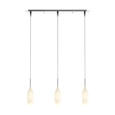 Підвісний світильник CHAMPAGNE LAMPA MD2101B-3W