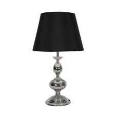 Подвесной светильник MEGAN LAMPA T15027-1P
