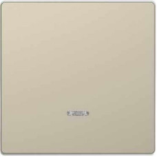 Клавіша з віконцем для світлової
індикації, сахара ,Merten D-Life Schneider Electric MTN3320-6033