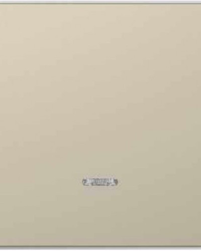 Клавиша с окошком для световой
индикации, сахара ,Merten D-Life Schneider Electric MTN3320-6033