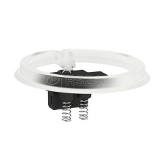 Светодиодный модуль Merten подсветки для подсветки, Merten, Schneider Electric MTN5300-0002