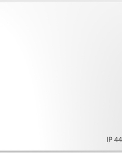  Клавиша 1-я, IP44, Белый лотос, Merten D-life Schneider Electric MTN3304-6035