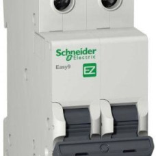 Накладка для аварійного вимикача, антрацит, Merten System M Schneider Electric MTN393914