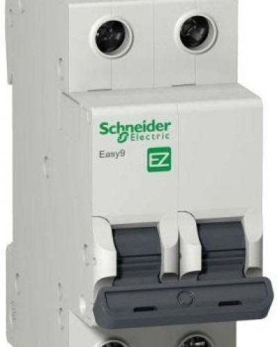 Накладка для аварійного вимикача, антрацит, Merten System M Schneider Electric MTN393914