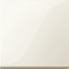 Клавиша, бежевый, Merten System M Schneider Electric MTN432144