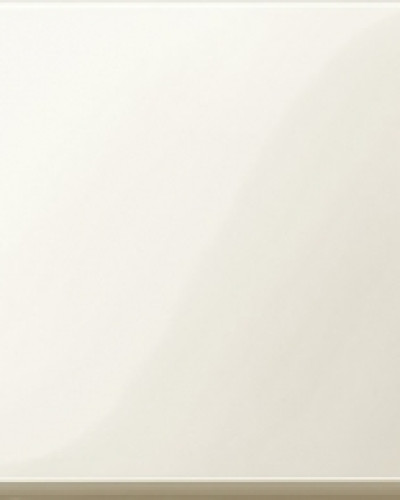 Клавіша, бежевий, Merten System M Schneider Electric MTN432144