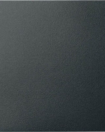 Сенсорна накладка, антрацит, Merten System M, Schneider Electric, MTN570114
