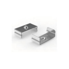Металлическая клипса к профилю LP-SL265