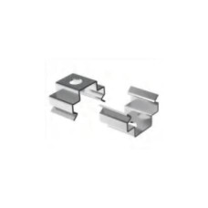 Металлическая клипса к профилю LP-SL302