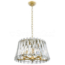 Підвісний світильник MIRABELL LAMPA P0465-05K-V7V7