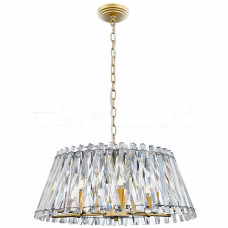 Підвісний світильник MIRABELL LAMPA P0465-06K-V7V7