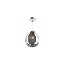 Подвесной светильник MOON LAMPA P19066B-D38