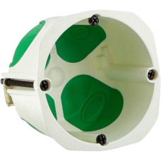 Установча коробка Multifix Air 67X47