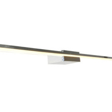 Бра NOBLI WL16016