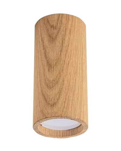 Спот OAK 3100103 Zuma Line