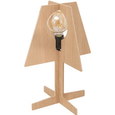 Настольная лампа OAK LAMPA 4113603