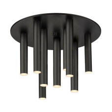 Стельовий світильник ONE LAMPA C0461-09E-P7P7