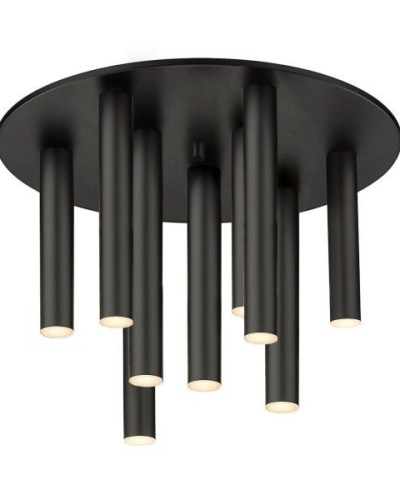 Стельовий світильник ONE LAMPA C0461-09E-P7P7