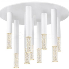 Стельовий світильник ONE LAMPA C0461-09E-S8S8