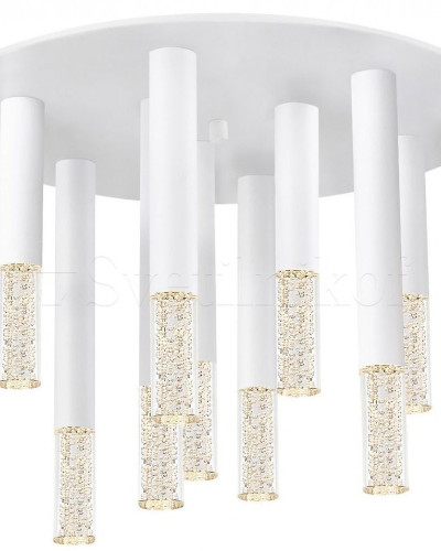 Стельовий світильник ONE LAMPA C0461-09E-S8S8