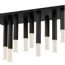 Стельовий світильник ONE LAMPA C0461-11E-P7P7