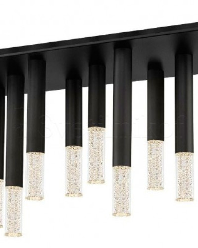 Стельовий світильник ONE LAMPA C0461-11E-P7P7