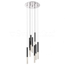 Підвісний світильник ONE LAMPA P0461-09L-P7P7