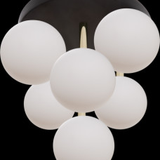 Підвісний світильник ORB LAMPA 7510344