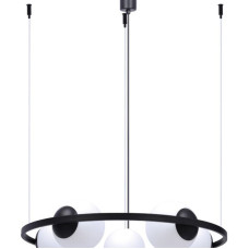 Підвісний світильник ORBIT 5 ORBIT 5 PENDANT LAMP 5011